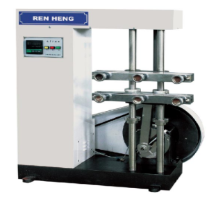 橡膠疲勞試驗機測試橡膠的哪些性能？