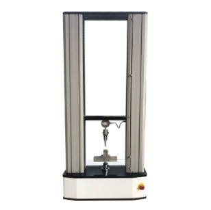 常見的八大材料試驗機，你了解多少？